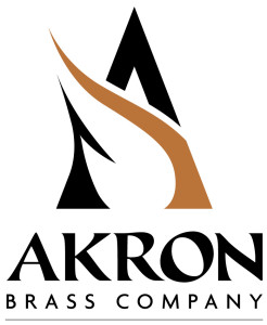 akron_logo