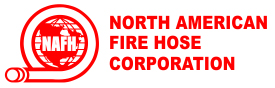 north-american-fire-hose-logo