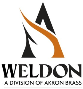 weldon_logo