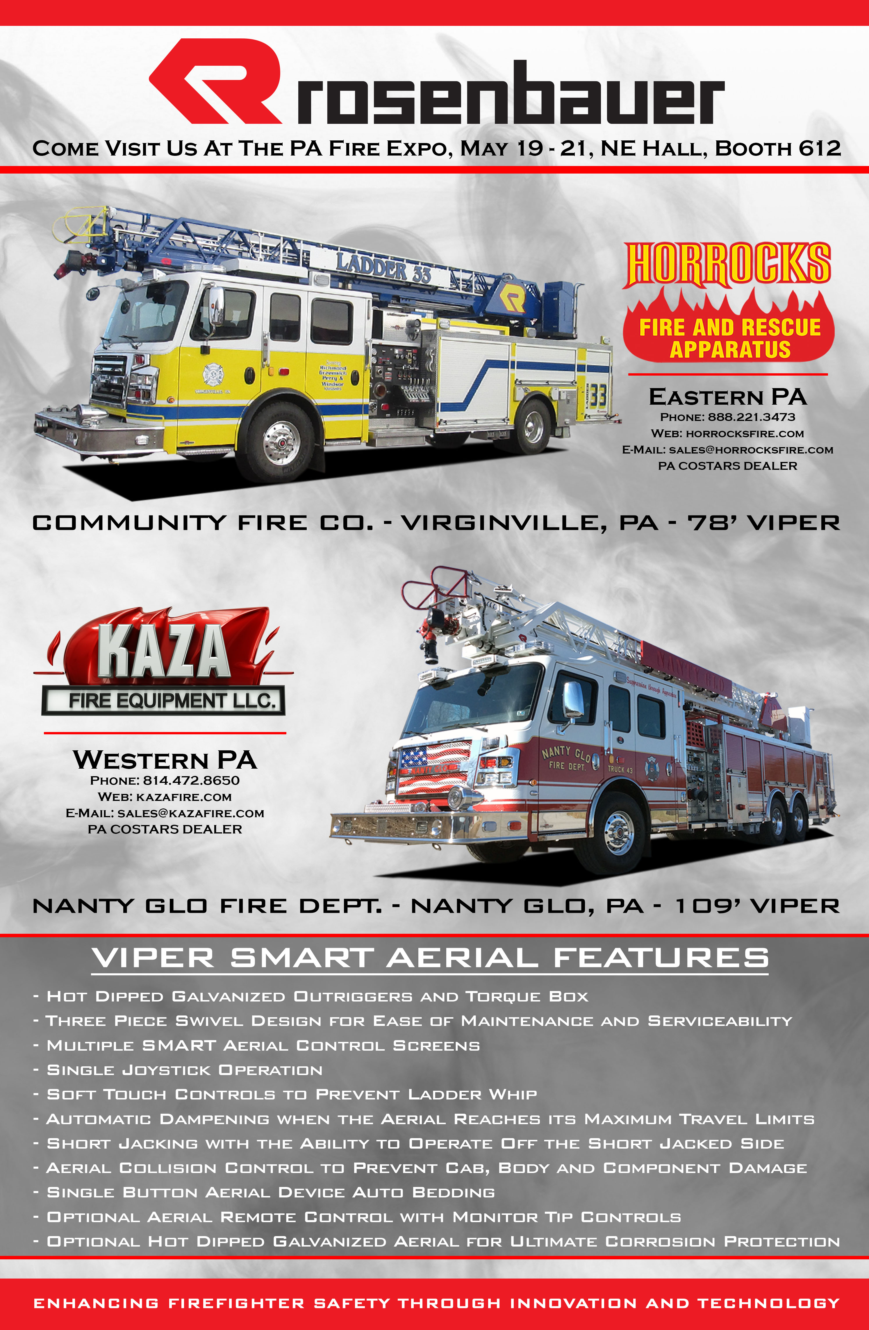 montgomery county fire and rescue quicklinks