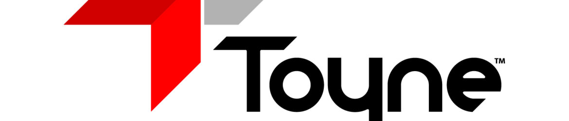 Toyne_Logo_No-positioning-print (1)