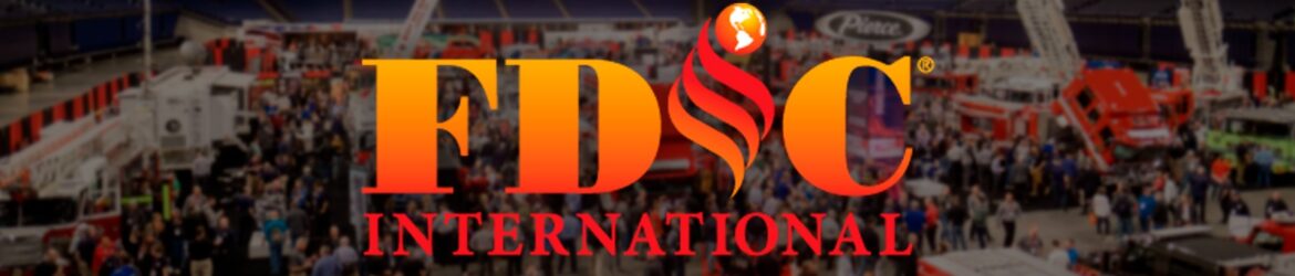 fdic_banner-web